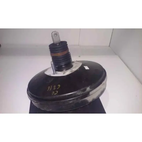 Servofreno para Opel Meriva