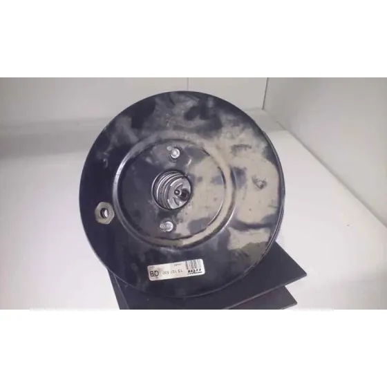 Servofreno para Opel Meriva