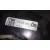 Servofreno para Opel Meriva