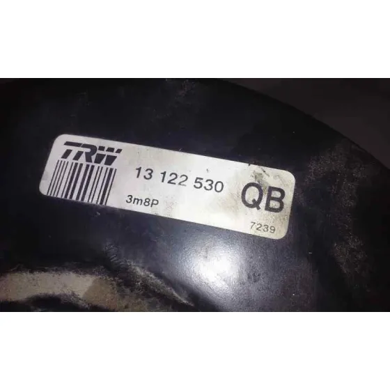 Servofreno para Opel Meriva