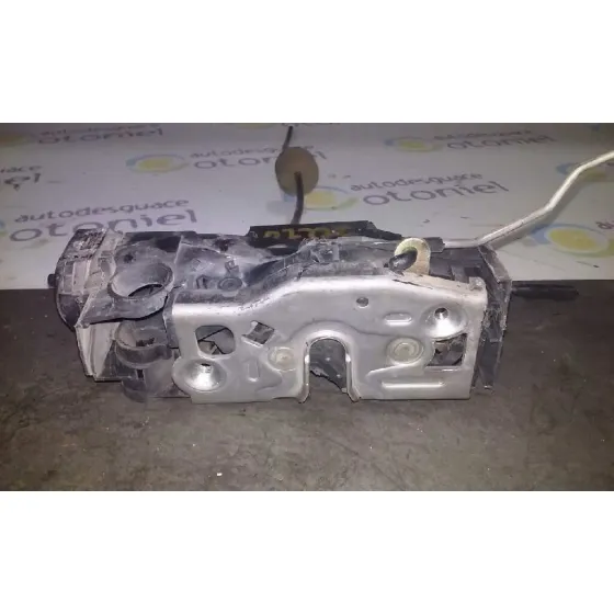 Cerradura Puerta Delantera Izquierda para Mercedes-Benz Clase A (W168)