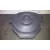 Airbag Delantero Izquierdo para Renault Modus
