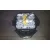 Airbag Delantero Izquierdo para Renault Modus