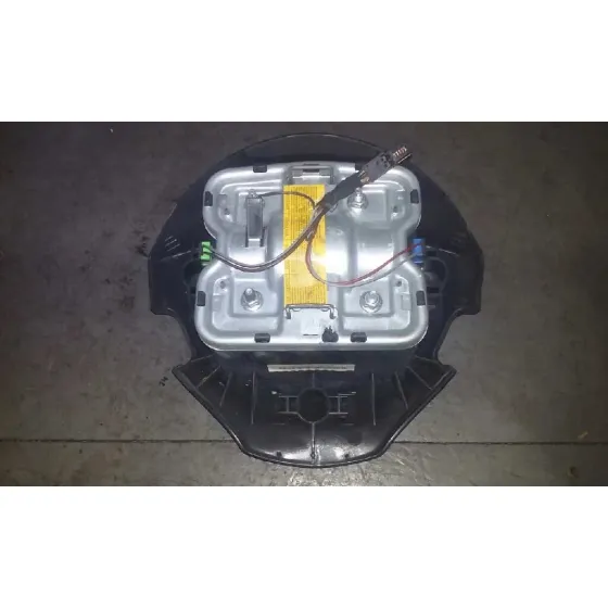 Airbag Delantero Izquierdo para Renault Modus