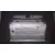 Airbag Delantero Derecho para Mercedes-Benz Clase A (W168)