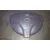Airbag Delantero Izquierdo para Mercedes-Benz Clase A (W168)