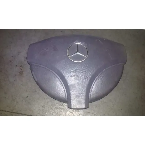 Airbag Delantero Izquierdo para Mercedes-Benz Clase A (W168)