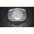 Airbag Delantero Izquierdo para Mercedes-Benz Clase A (W168)