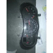 Cuadro Instrumentos para Renault Koleos