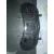 Cuadro Instrumentos para Renault Koleos