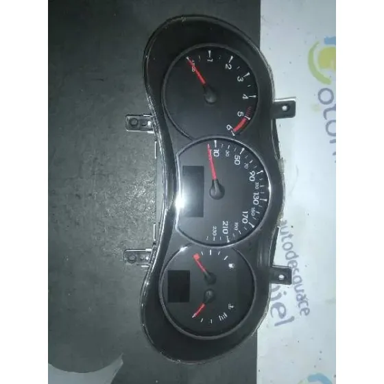 Cuadro Instrumentos para Renault Koleos