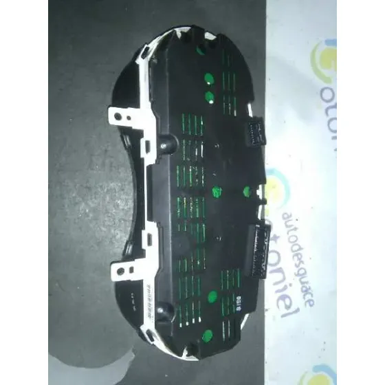 Cuadro Instrumentos para Renault Koleos
