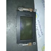 Sistema Navegacion Gps para Renault Koleos