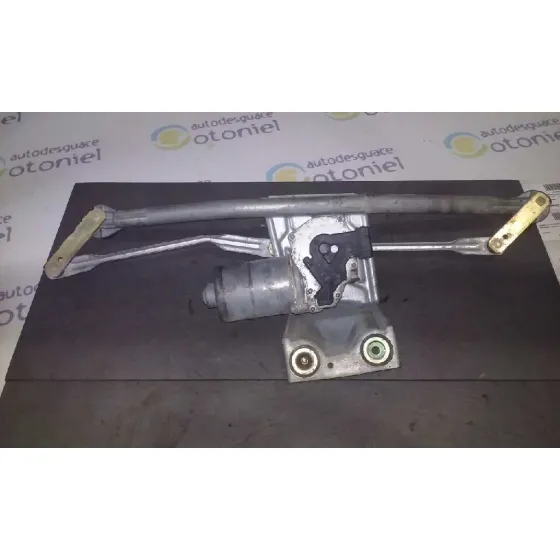 Motor Limpia Delantero para Ford Puma (Cce)