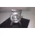 Faro Antiniebla Izquierdo para Hyundai Tucson (Jm)