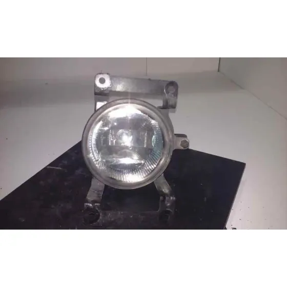 Faro Antiniebla Izquierdo para Hyundai Tucson (Jm)
