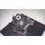 Faro Antiniebla Izquierdo para Hyundai Tucson (Jm)