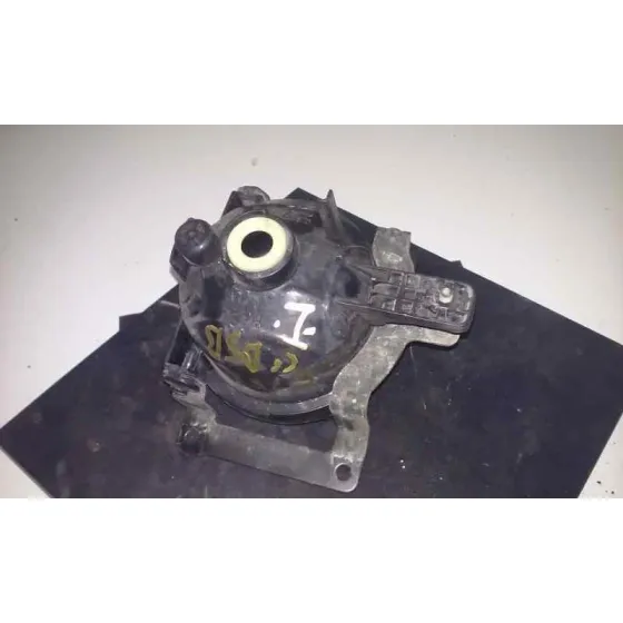 Faro Antiniebla Izquierdo para Hyundai Tucson (Jm)