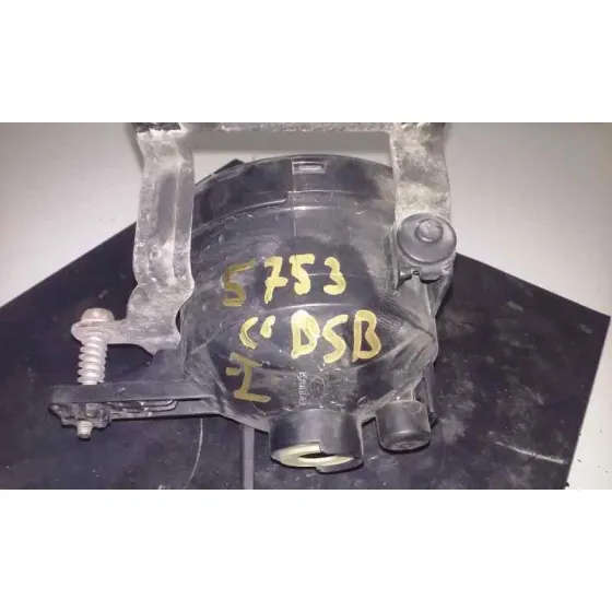 Faro Antiniebla Izquierdo para Hyundai Tucson (Jm)