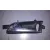 Maneta Interior Delantera Izquierda para Audi A3 (8P)