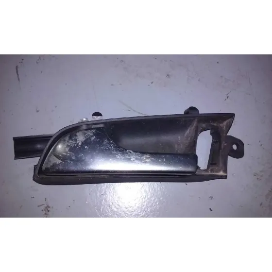 Maneta Interior Delantera Izquierda para Audi A3 (8P)