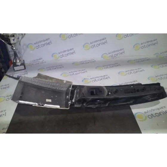 Piloto Trasero Izquierdo para Opel Meriva