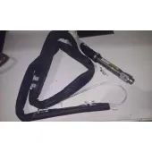 Airbag Cortina Delantero Derecho para Renault Scenic Ii