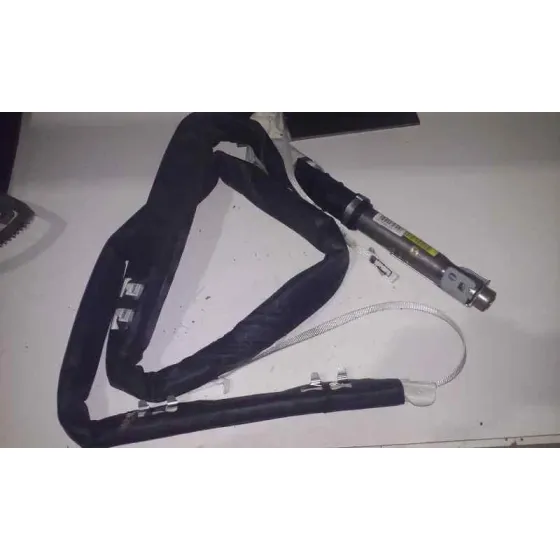 Airbag Cortina Delantero Derecho para Renault Scenic Ii