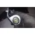 Airbag Cortina Delantero Derecho para Renault Scenic Ii