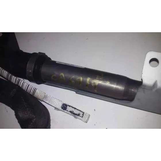 Airbag Cortina Delantero Derecho para Renault Scenic Ii