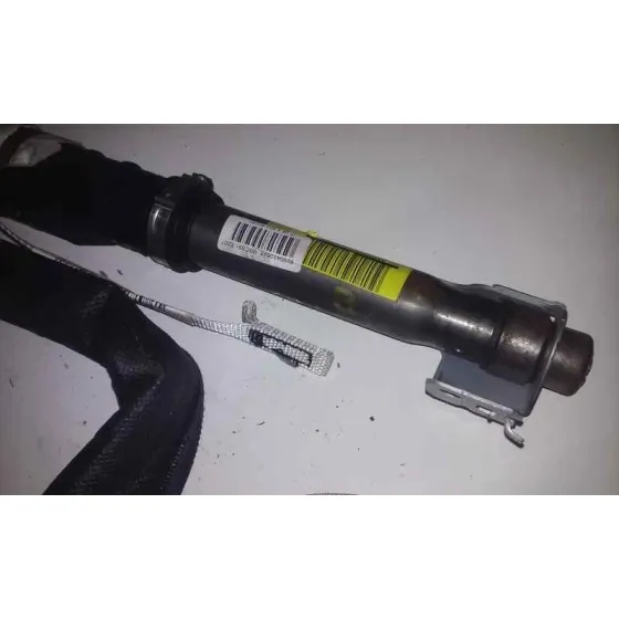 Airbag Cortina Delantero Derecho para Renault Scenic Ii