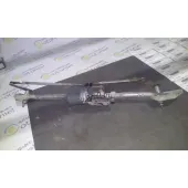 Motor Limpia Delantero para Chrysler Pt Cruiser (Pt)