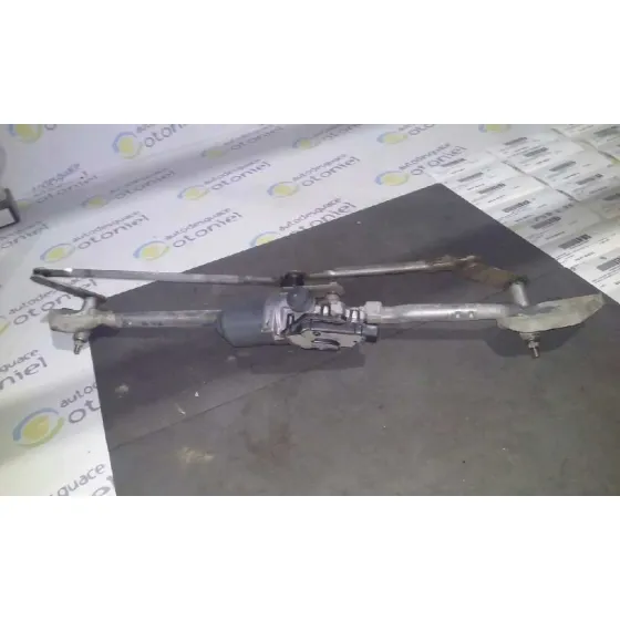 Motor Limpia Delantero para Chrysler Pt Cruiser (Pt)