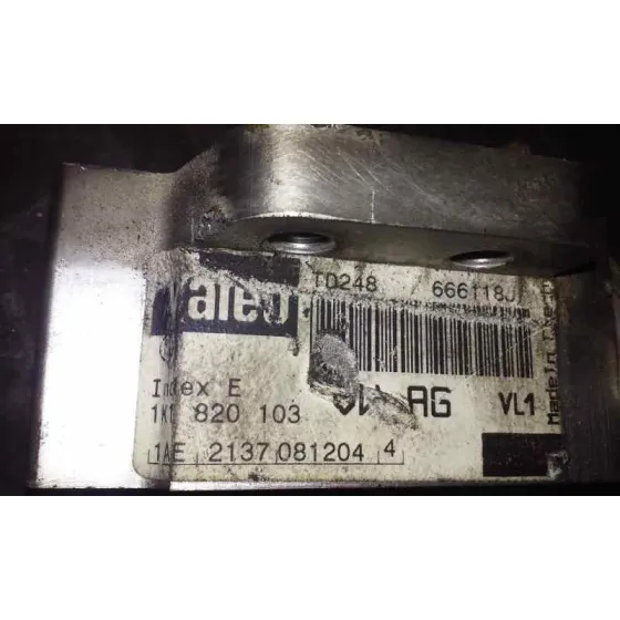 Valvula Expansion para Citroën C5 Berlina