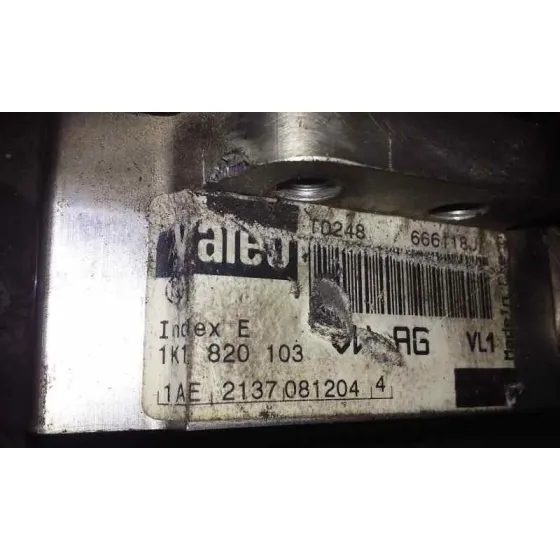 Valvula Expansion para Citroën C5 Berlina