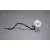 Aforador para Mercedes-Benz Clase C (W204) Berlina