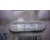 Aforador para Mercedes-Benz Clase C (W204) Berlina