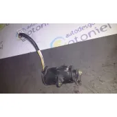 Potenciometro Pedal para Bmw Serie 3 Berlina (E46)