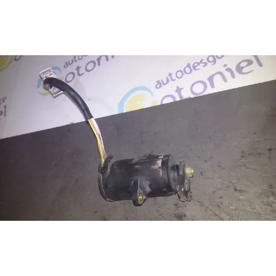 Potenciometro Pedal para Bmw Serie 3 Berlina (E46)