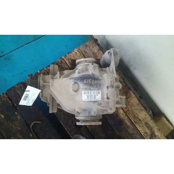 Diferencial Trasero para Bmw Serie 3 Berlina (E46)