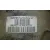 Diferencial Trasero para Bmw Serie 3 Berlina (E46)