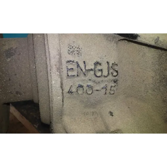 Diferencial Trasero para Bmw Serie 3 Berlina (E46)