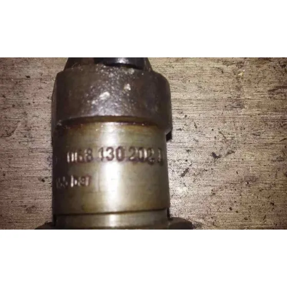 Inyector para Volkswagen Golf Ii (191/193)