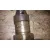 Inyector para Volkswagen Golf Ii (191/193)