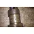 Inyector para Volkswagen Golf Ii (191/193)