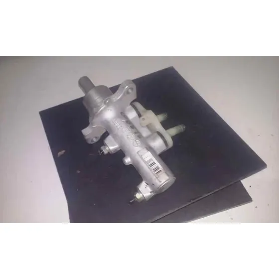 Bomba Freno para Opel Meriva