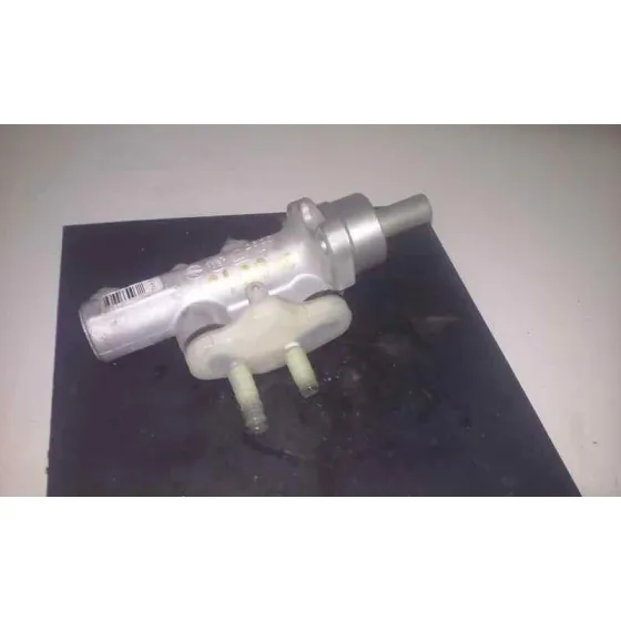 Bomba Freno para Opel Meriva