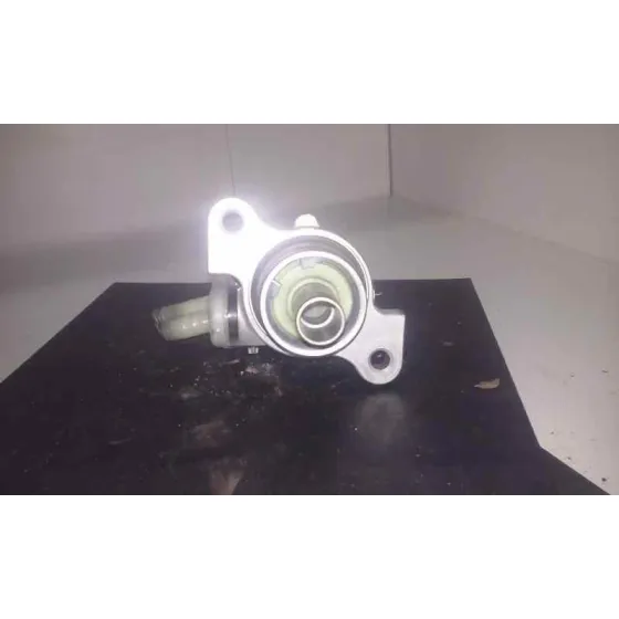Bomba Freno para Opel Meriva