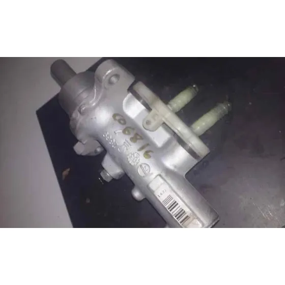 Bomba Freno para Opel Meriva