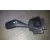 Mando Intermitentes para Ford Focus Berlina (Cap)